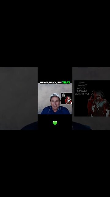 Transformed by God's Love: Unveiling the Power of Faith