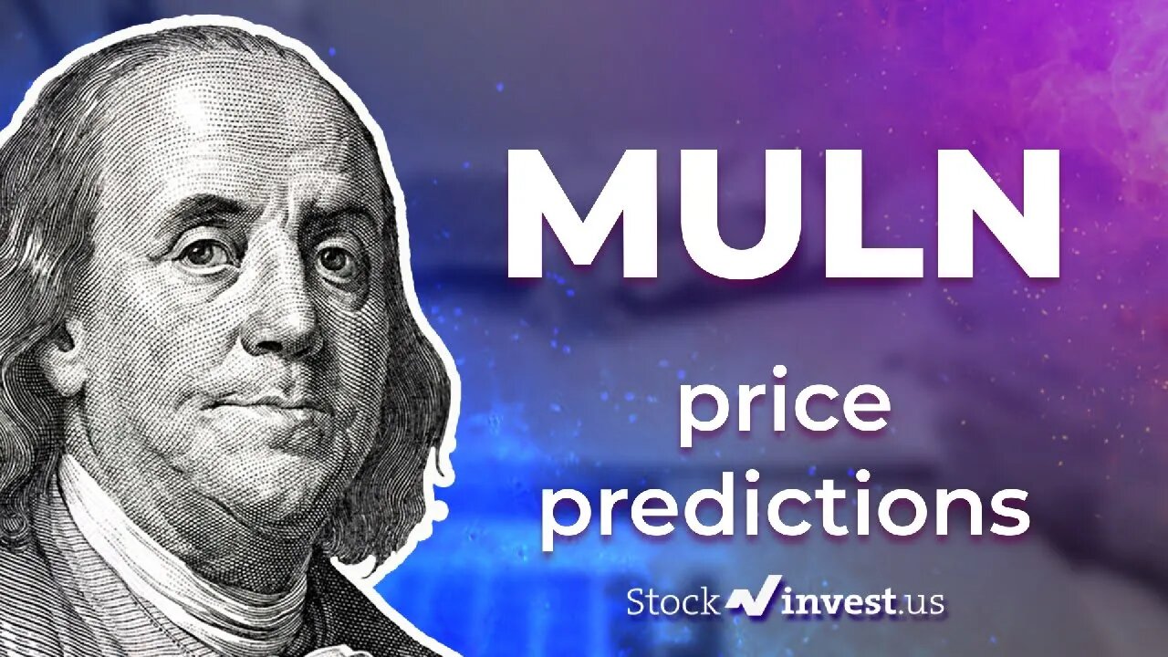 AAPL Price Predictions - Apple Stock Analysis for Wednesday, August 17th