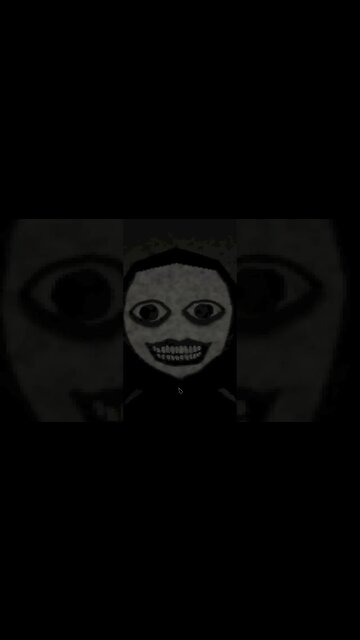 POV: Your Her Child #shorts #jumpscare