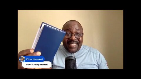 THE INTELLIGENTSIA: THE DIVIDED HOUSE WILL NOT STAND; BUT A ROOM IS NOT ENOUGH.