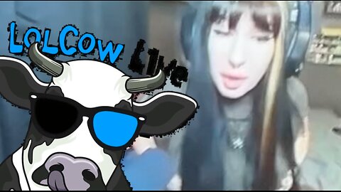 WORST SHOW on the Internet - Lolcow Live