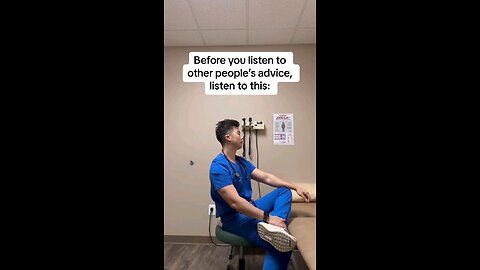 ##.