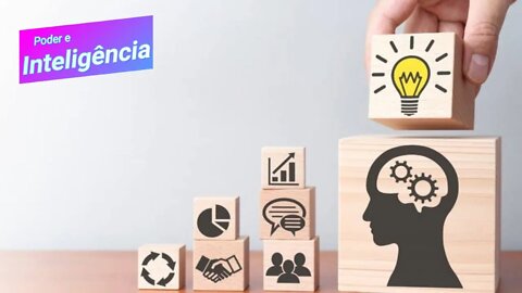 Como Funciona a Habilidade do Ser Humano