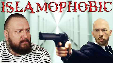 True Geordie Will Regret Being Islamophobic | Never Disrespect Muslims