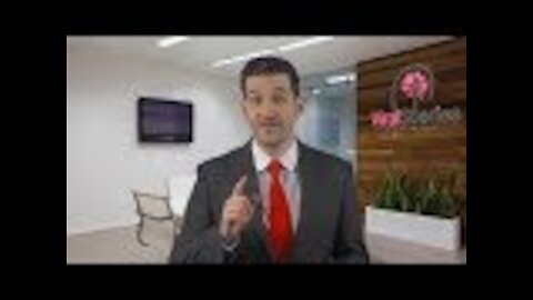 Man Catches Girlfriend Cheating In Bed With Another Man Becomes A Hero For His Unexpected Reaction