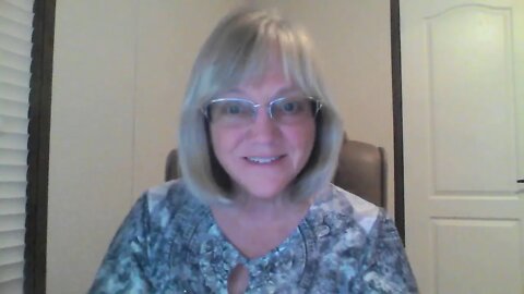 PART 2 - Victory over PTSD & Depression