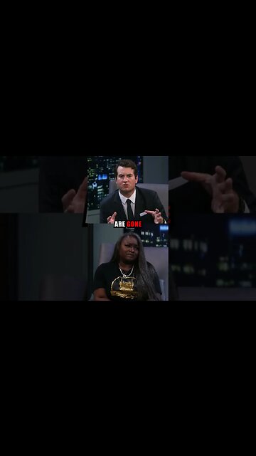 Man Admits His Wife Has A BOYFRIEND