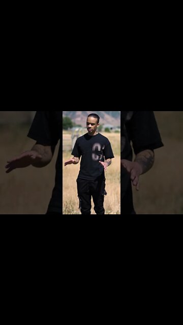 Don't Worry It Will Be Okay.. #shorts #motivation #motivationalvideo