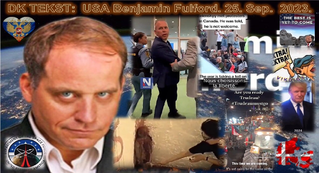 DK. Q + Tekst. B. Fulford. DATO fra 25. September 2023. 1.27.00 t. (att.ppr)
