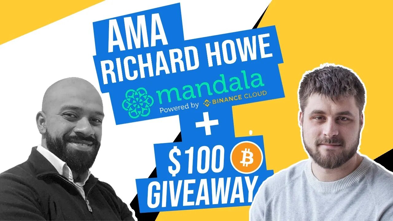 Review of Mandala Exchange | First Private Exchange on Binance Cloud