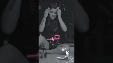 itna Na yaad aaya Karo so Na sake)//#songshort #songwriter #short #viral #ytshort #shortsfeed