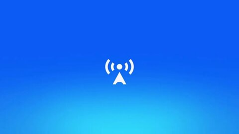 ArtsAfact TV