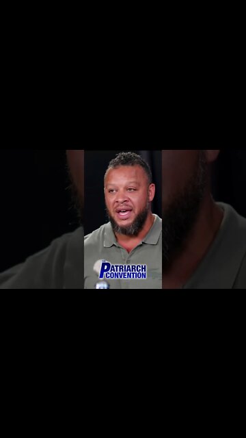 Come See Me at the PATRIARCH CONVENTION link in description