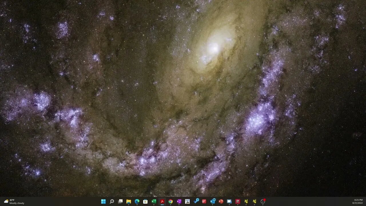 Traveller Campaign Ep4 - Underway 1st Jump