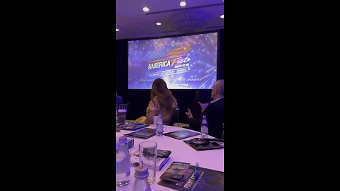 #7 TPUSA business meeting