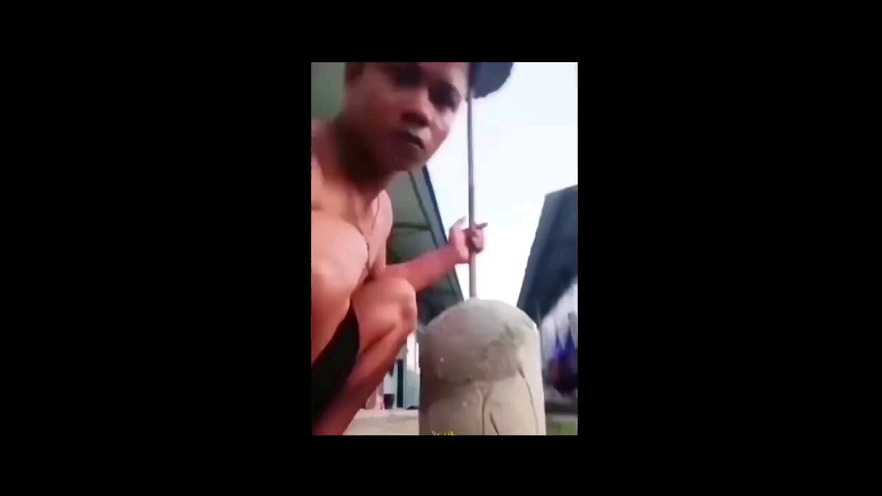 Indian talent