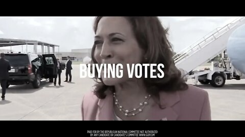 Democrats: Funds Over Futures