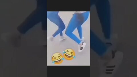 WAIT FOR END ❣️ #instagram #shorts #tiktok #trending #viral #gxshorts #xoteam
