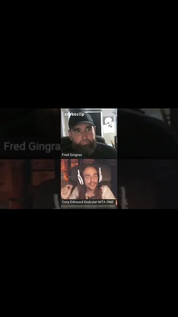 THIS Is The World We Are Creating & People Do NOT Realize It!