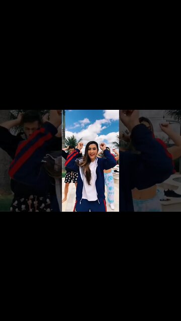 TIK TOK DE BIBI TATTO #74