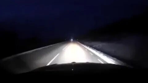 Wait For It