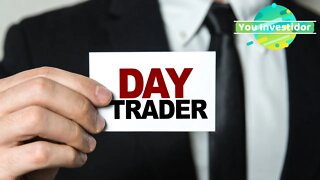 Qual o IR das Operações Day Trade