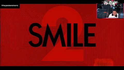 SMILE 2