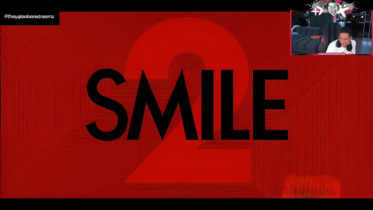 SMILE 2