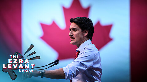 What are the Liberals' top 20 proposed 2023 policy resolutions?