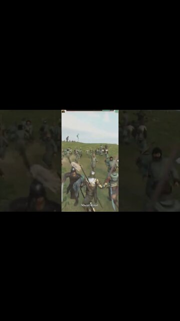 Best Bannerlord Mods 2022 Gameplay 32