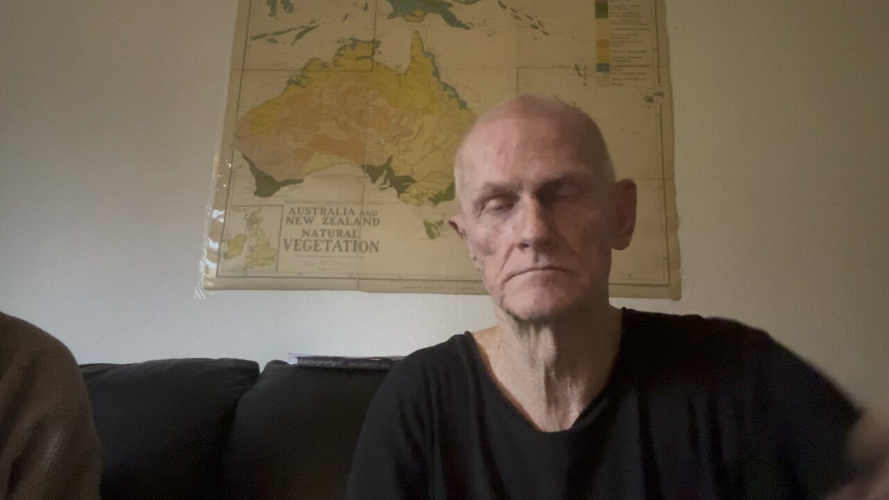 How Do You Explain This: Over 99% Of Humanity Is Wrong & Totally Inverted