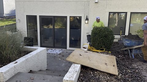Foundation Repair Overland Park