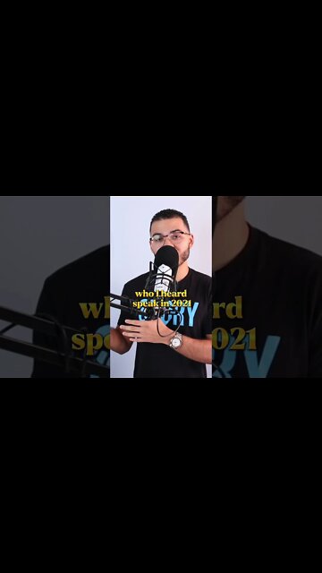 Global Leadership Summit 2022