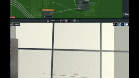 Blender Tutorial | Group for Tile Texture Part 2