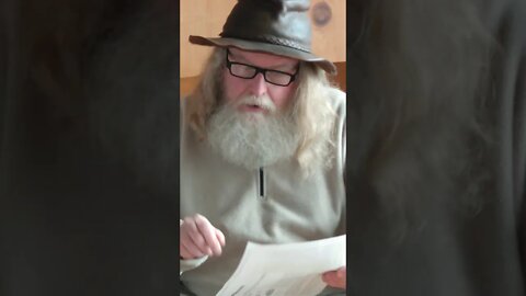19-420 Registering children to the state