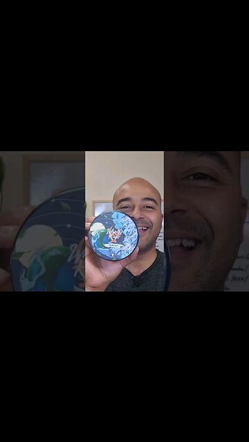 ASMR LATHERING Wholly Kaw Tempest💈🔊🧼👌🏾#asmr #lathering #grooming #shaving #sotd #wetshaving #mancare