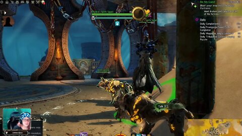 NEW DAY 3-11-22 PART 2 : It's streaming time!!! GAME OOOONNNNNN!!! Come watch and chat!
