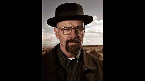 Walter White (Demons in my Soul)