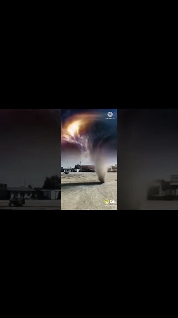 New Funny video 2022, viral video 2022, viral funny video, viral funny shorts, how to make funny