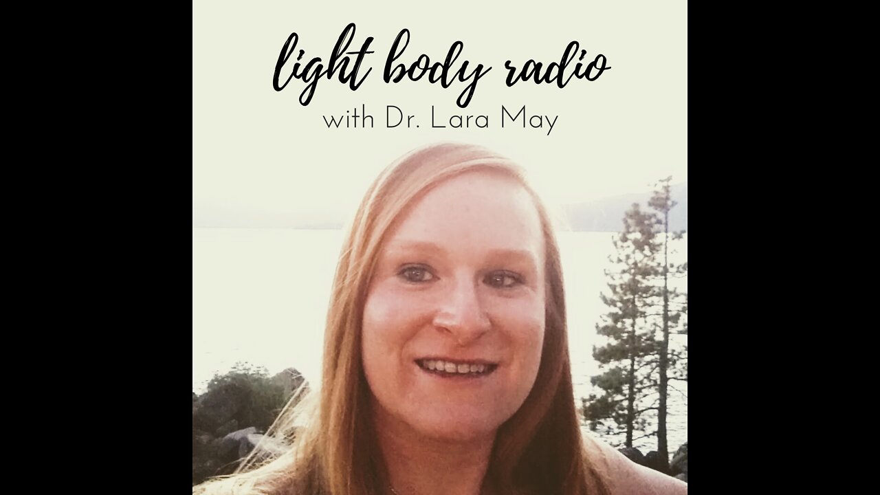 Functional Medicine Health Tips with Dr Lara on Podcast Business News Network