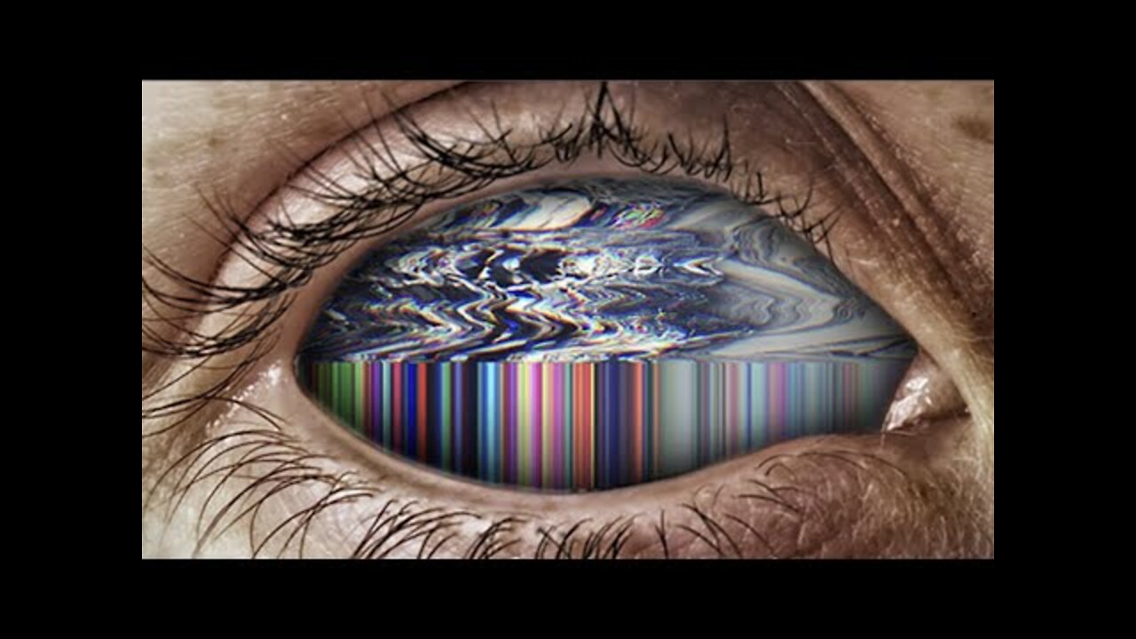 WARNING! THEY WANT EVERYONE CONNECTED TO THE BEAST SYSTEM
