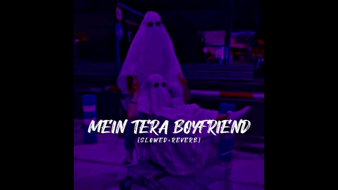 slowed & reverb, MA Tara boyfriend tu meri girlfriend song, bollywood best song.