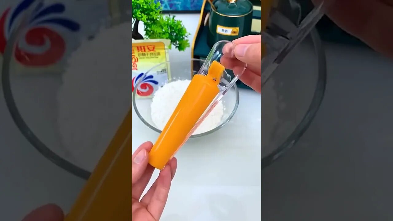 new gadgets