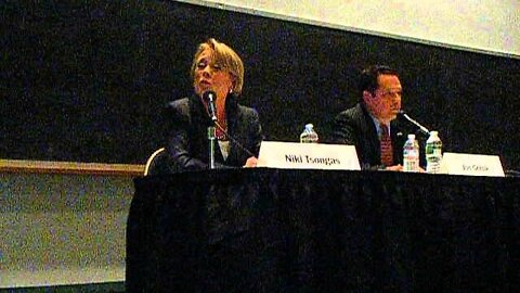 Golnik Tsongas 3 Fitchburg Army students Benefits