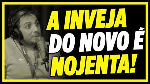 NOVO VAI CASSAR O ARTHUR! | Cortes do MBL