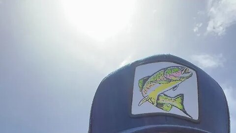 VERSACii M@D3 iT is going live! On the beach 🏖️