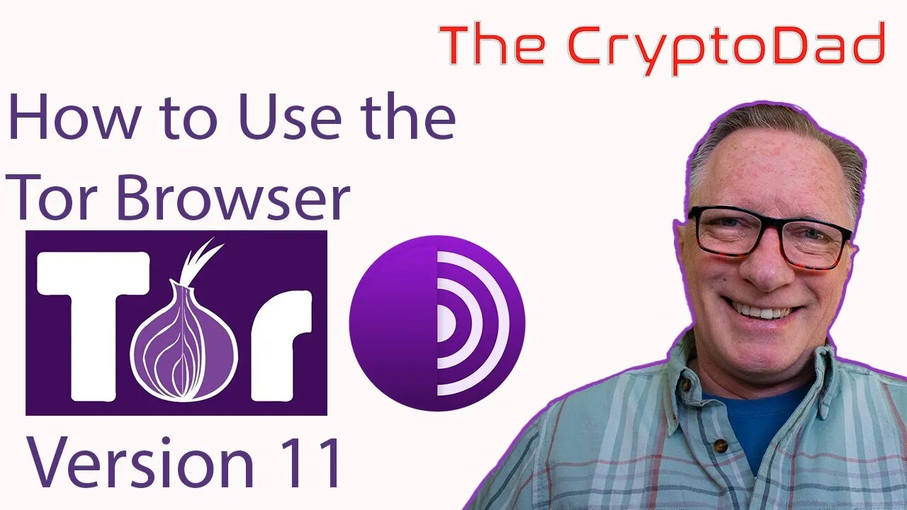 How to Download, Verify & Install the Tor Browser Version 11.5.1