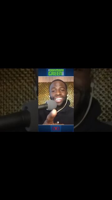 Draymond Green