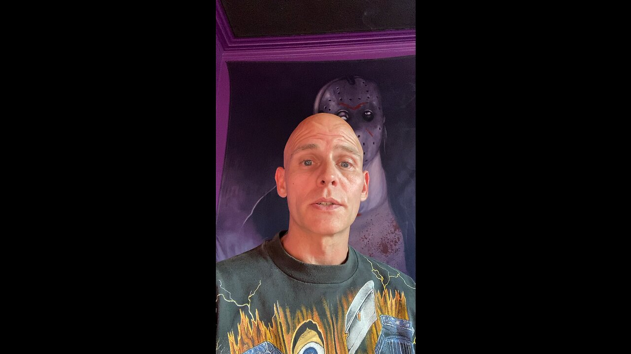 RISHI sunak wants to ban xx bully’s