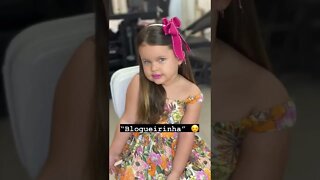 COMO VIRALIZAR NO TIKTOK ? #tiktok #infantil #viral #planetamemel #shorts